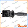 Colonne De Direction Commutateur pour PEUGEOT | 50-0157, 22071